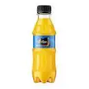 Suco DelValle Laranja 200ml