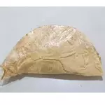 Sanduíche Árabe de Frango