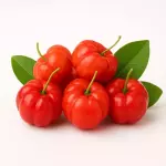 Suco - Acerola