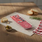 Salame italiano PF 75g