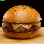 Hamb. Clásica