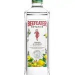 Beefeater limão