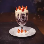 Taça de Açaí Guloso