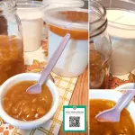 Yogurt Natural o con frutas