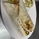 FAJITA SNACK 2 PERSONAS