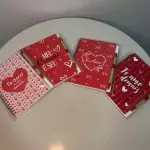 Caderno de anotaçãoAmor COD : 881537