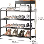 B008805-ZAPATERA ORGANIZADOR