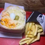 X Tudo da Quel