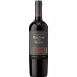 CASILLERO DEVIL´S COLLECTION 750 ML