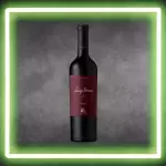 LUIGI BOSCA MALBEC
