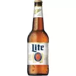 Miller Light