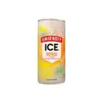 SMIRNOFF ICE LATA TROPICAL 269ML