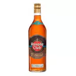 RON HAVANA CLUB 1 L