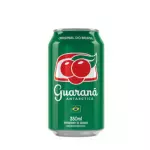 Guarana