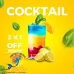 REFRESCO
