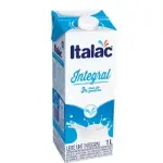 LEITE ITALAC CX C/12