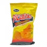 Picarita