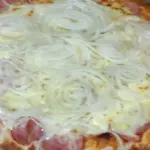 Calamussa