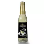 Sirope Mixer Margarita