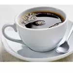 Café Grd.