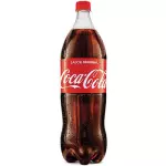 Coca cola 1,5l