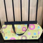 BOLSA PARA NARGUILE