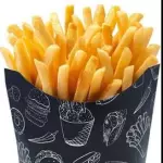 BATATA P