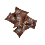 Doce de leite saquinho 30g