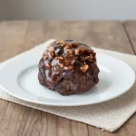 FERRERO ROCHER