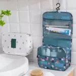 Organizador maquilllaje