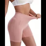 Shorts de fajas simple * OFERTA