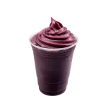 400ml