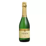 Verse Espumante Demi Sec 660ml