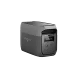 EcoFlow DELTA 3 Max