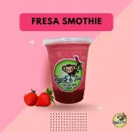 FRESA SMOTHIE
