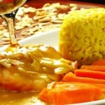 Salmão Jambeiro