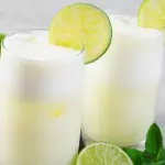 Limonada / Lemonade
