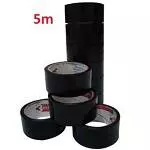 010  Fita isolante comum c/ 10 - 5m