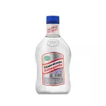 Aguardiente Antioqueño