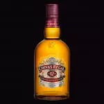 Chivas Regal