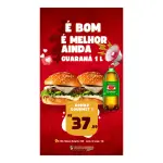 COMBO GOURMET 1