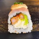 Nipo peruano