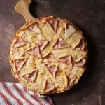 Jamón