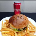 Combo Tradicional