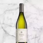 Salentein numina chardonnay
