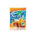 Nestea Durazno 90gr