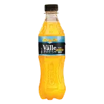 Jugos