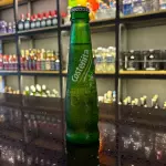 COSTEÑITA BOTELLA