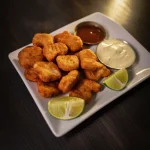Nuggets