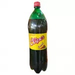 Guaraná Clipper